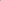 Metal Finish_Silver