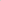 Metal Finish_Silver