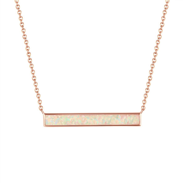 Opal-Bar-Necklace-Rose-Gold.jpg
