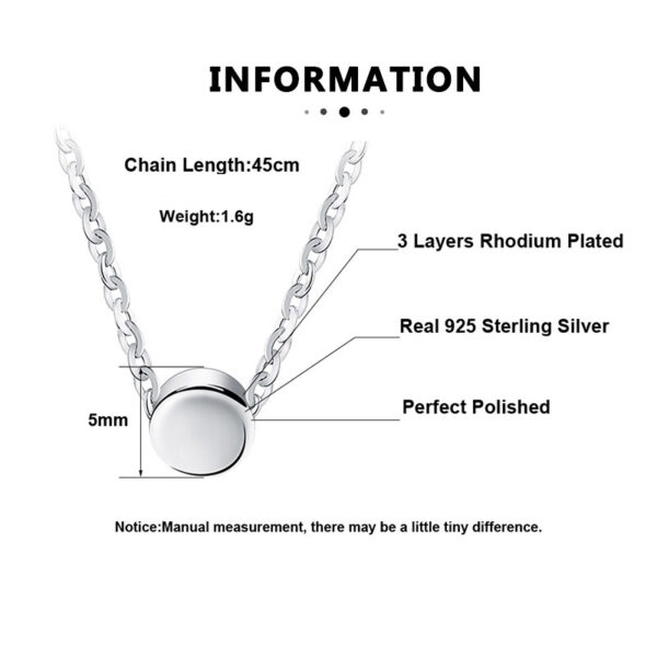 SN04-DIM.jpg