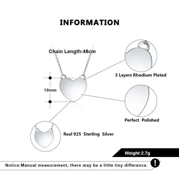 SN240-DIM.jpg