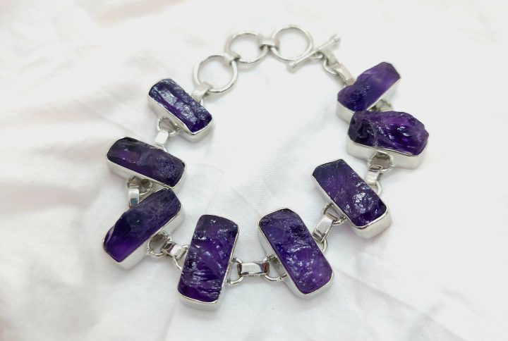 Amethyst