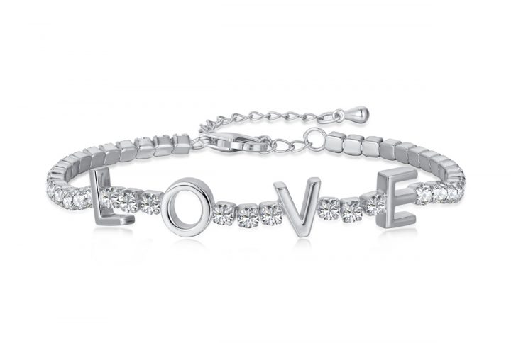 Love Bracelet