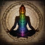 Know about Reiki energy
