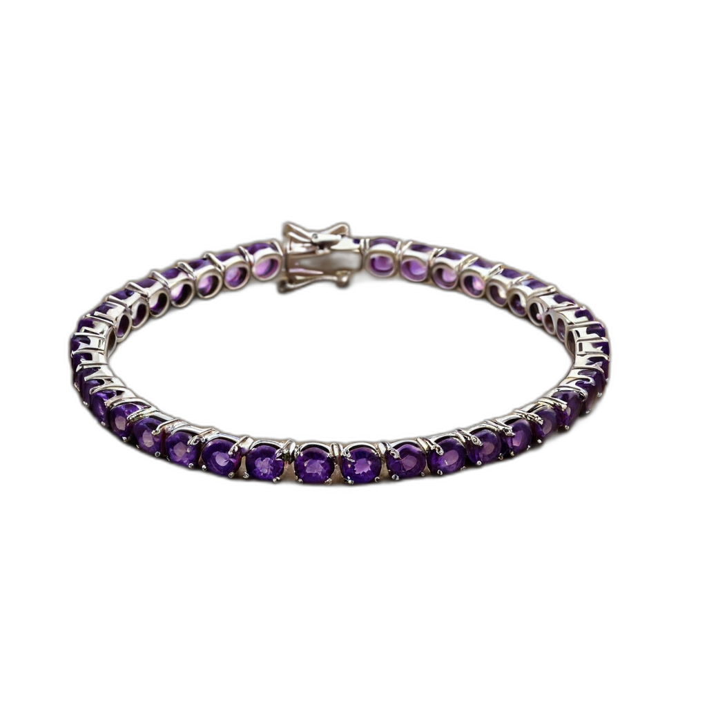 Default_A_luxurious_tennis_bracelet_featuring_a_continuous_row_3_e2f223b7-10a4-4809-bcb5-46991d5be6f8_0