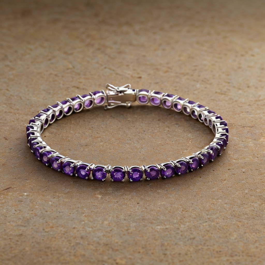 Leonardo_Kino_XL_A_luxurious_tennis_bracelet_featuring_a_conti_3 (3)
