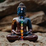 Understanding the Energy Behind Gemstones: Why They Affect Our Chakras